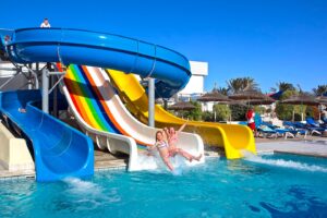 tunisia-mahdia-con-i-bambini-2023-hotel-piscina-scivoli