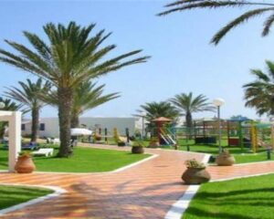 tunisia-mahdia-con-i-bambini-2023-hotel-piscina-spiaggia