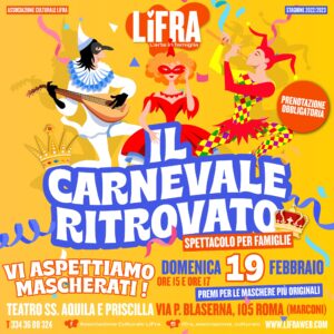 Associazione-lifra-carnevale-marconi-2023-spettacolo-per-famiglie