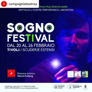 sogno-festival-febbraio-2023-tivoli-scuderie-estensi-fiabe-andersen