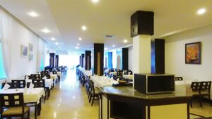 tunisia-mahdia-con-i-bambini-2023-hotel-ristoranti