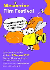 moscerine-film-festival-maggio-2023