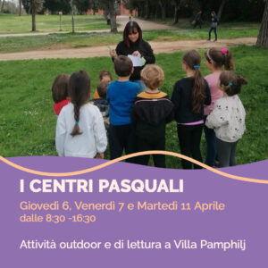 centri-pasquali-2023-la-maratonda-libreria-per-bambini-roma-monteverde