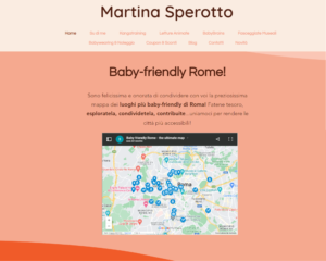 Fasciatoi-pubblici-roma-mappa-interattiva