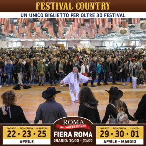 festival-country-1°-maggio-2023