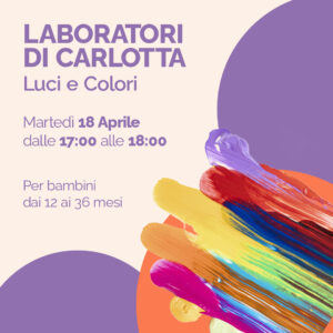 casetta-mia-roma-boccea-luci-e-colori-laboratorio