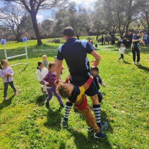 centri-estivi-bambini-roma-2023-rugbytots-sport