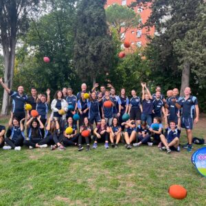 centri-estivi-bambini-roma-2023-rugbytots-sport