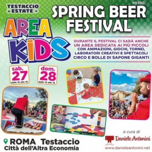 Spring-Beer-Festival-Roma-2023-daniele-antonini