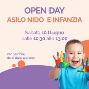 open-day-casetta-mia-iscrizioni-2023-2024-nido-infanzia-roma-boccea
