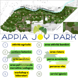 appia-joy-park